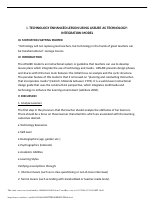 WRITTEN_REPORT_FINAL.docx (1).pdf